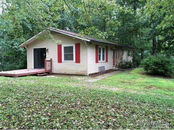 15 Amberjack Drive - Photo 11
