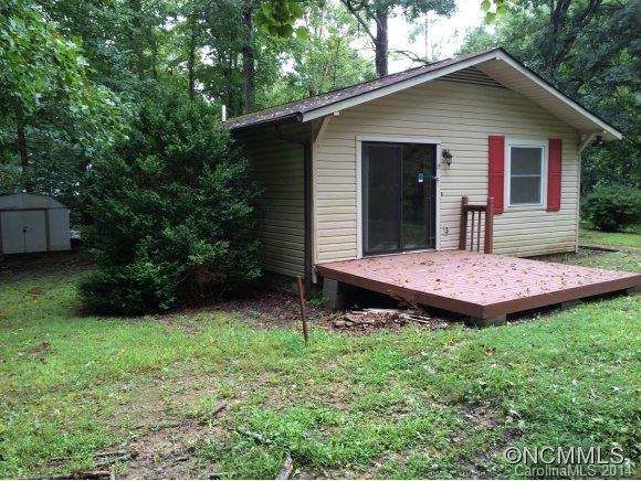 15 Amberjack Drive - Photo 12