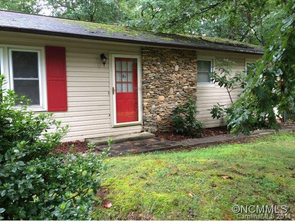 15 Amberjack Drive - Photo 13