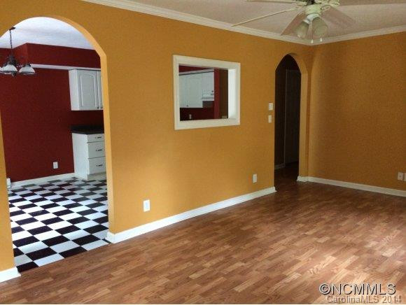 15 Amberjack Drive - Photo 3
