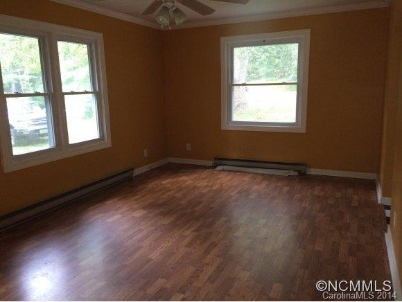 15 Amberjack Drive - Photo 4
