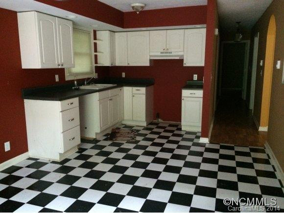 15 Amberjack Drive - Photo 5