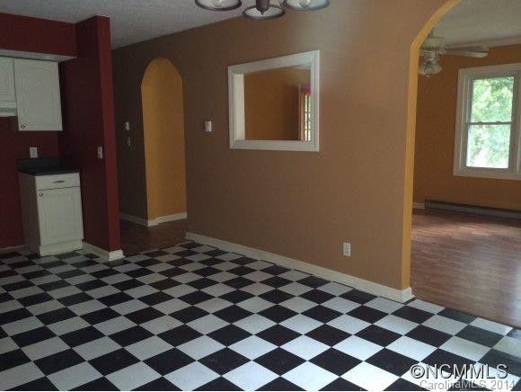 15 Amberjack Drive - Photo 6