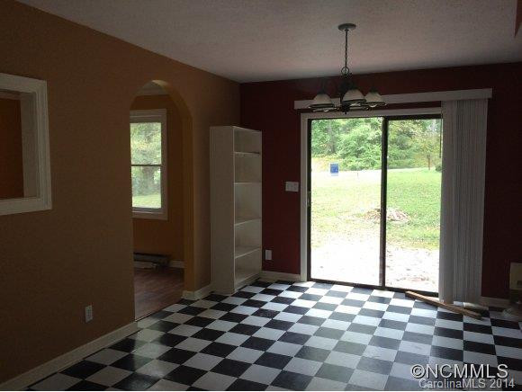15 Amberjack Drive - Photo 7