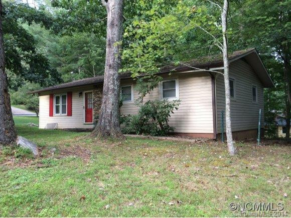 15 Amberjack Drive - Photo 8