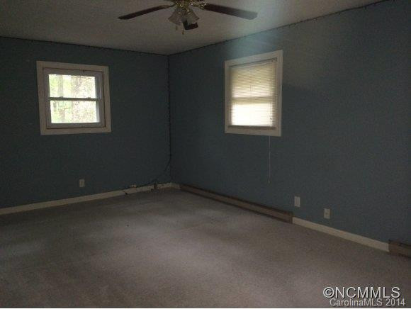 15 Amberjack Drive - Photo 9