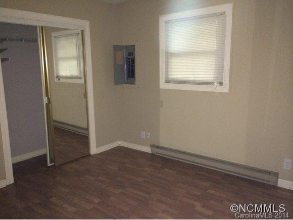15 Amberjack Drive - Photo 10