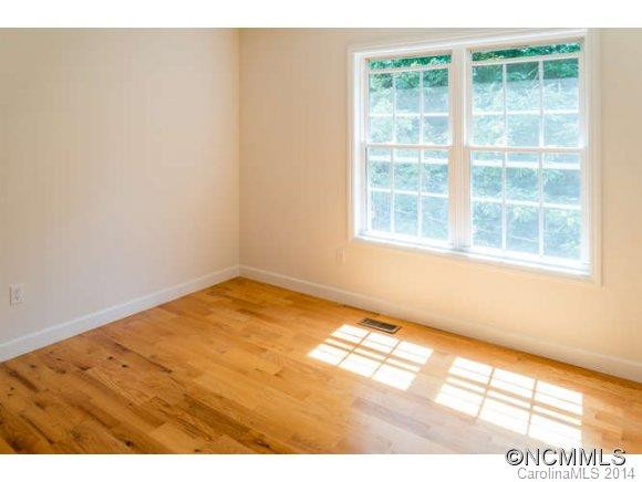 2 Border Street - Photo 14