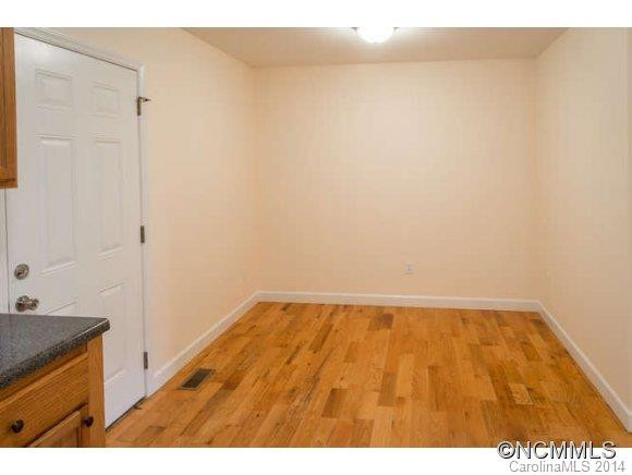2 Border Street - Photo 20