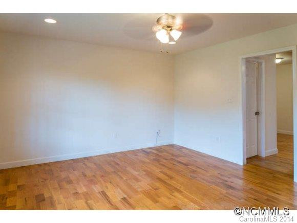 2 Border Street - Photo 4