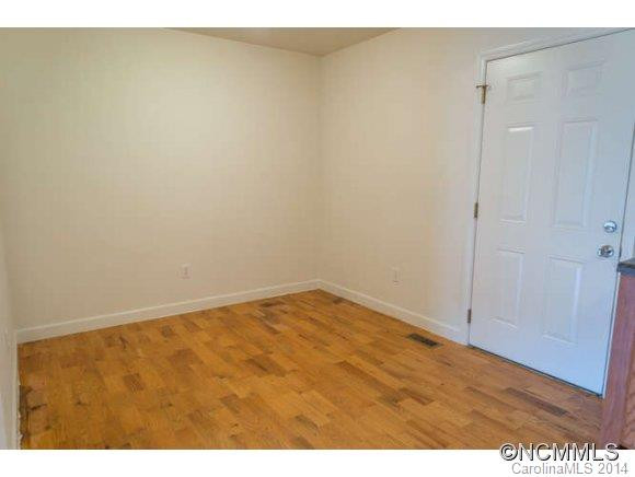 2 Border Street - Photo 7