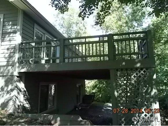66 Sunset View - Photo 2