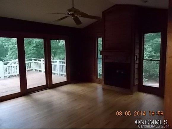 66 Sunset View - Photo 3