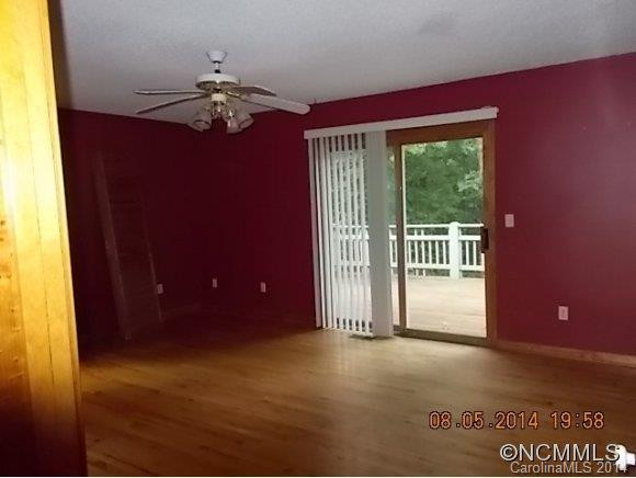 66 Sunset View - Photo 4