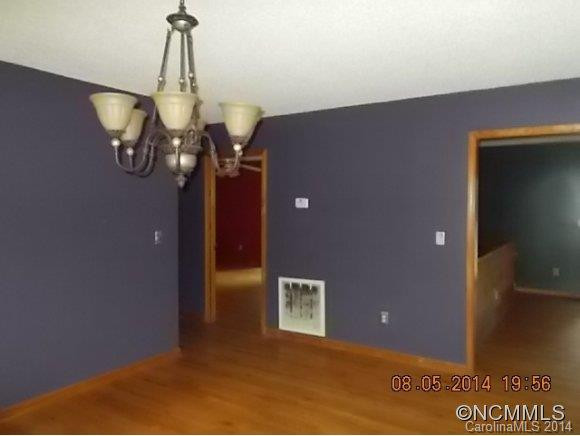 66 Sunset View - Photo 5