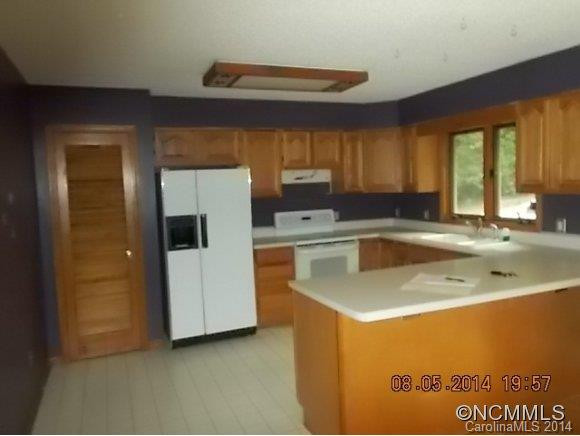 66 Sunset View - Photo 6
