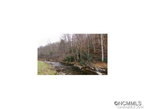 6781 Big Laurel Road
