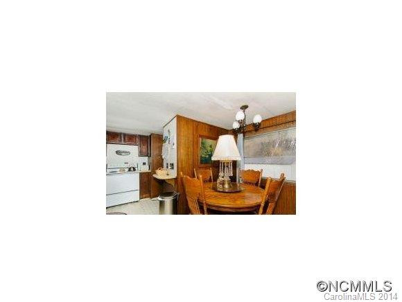 6781 Big Laurel Road - Photo 11