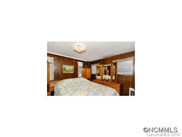 6781 Big Laurel Road - Photo 12