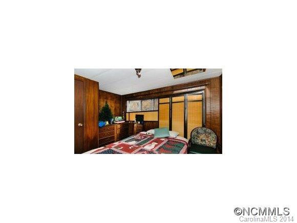 6781 Big Laurel Road - Photo 13