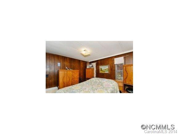 6781 Big Laurel Road - Photo 14