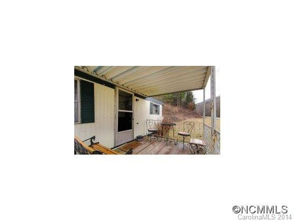 6781 Big Laurel Road - Photo 15
