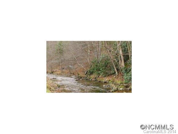 6781 Big Laurel Road - Photo 16