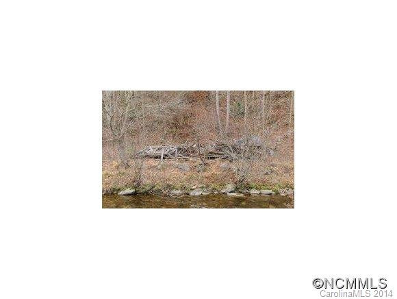 6781 Big Laurel Road - Photo 18