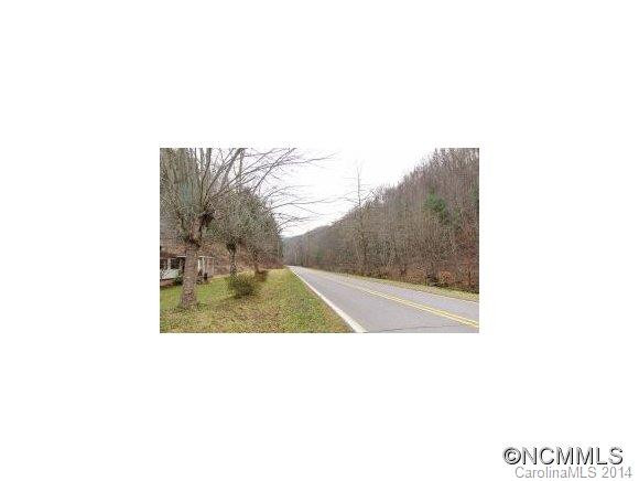 6781 Big Laurel Road - Photo 19