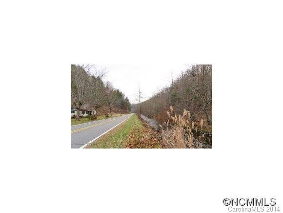 6781 Big Laurel Road - Photo 20