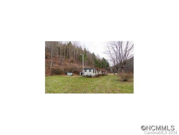 6781 Big Laurel Road - Photo 4