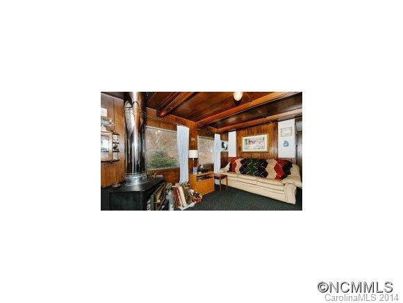 6781 Big Laurel Road - Photo 5