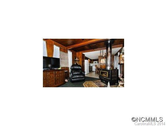 6781 Big Laurel Road - Photo 6