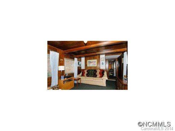 6781 Big Laurel Road - Photo 7