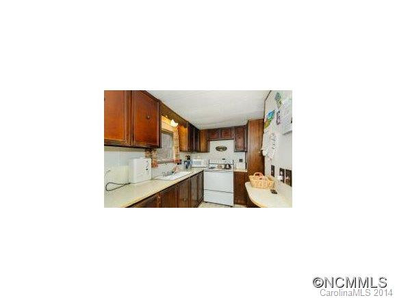 6781 Big Laurel Road - Photo 8