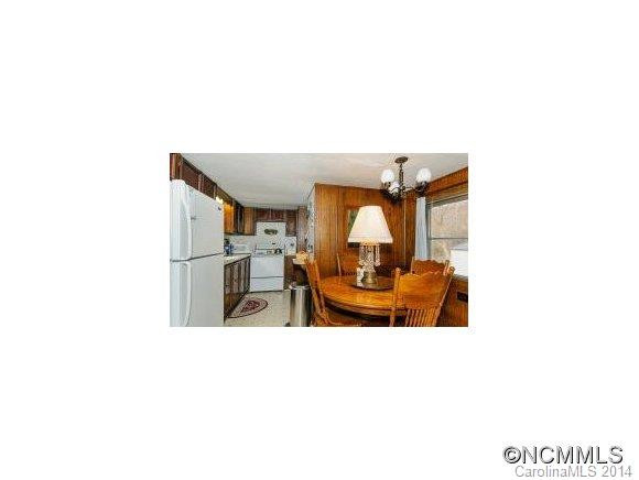 6781 Big Laurel Road - Photo 9