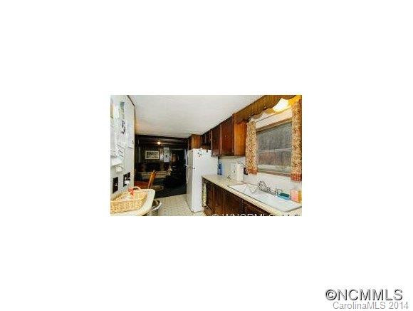 6781 Big Laurel Road - Photo 10