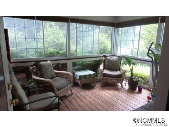 132 Cottage Loop - Photo 11