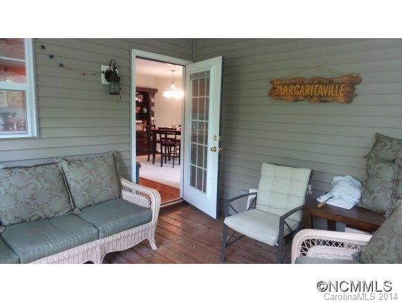 132 Cottage Loop - Photo 12