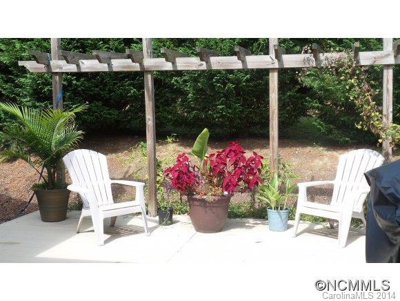 132 Cottage Loop - Photo 13