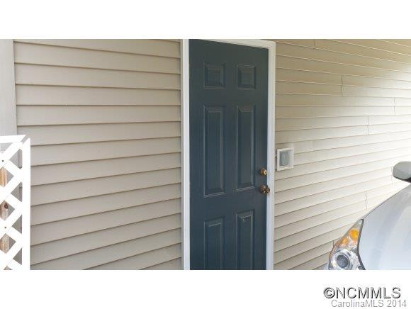 132 Cottage Loop - Photo 14