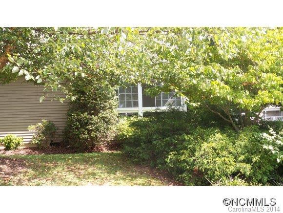 132 Cottage Loop - Photo 15