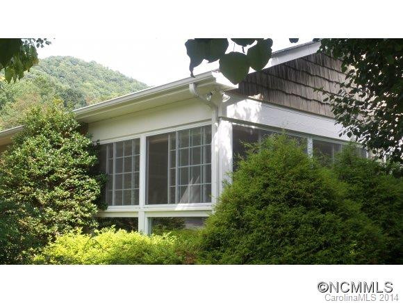 132 Cottage Loop - Photo 16