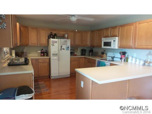 132 Cottage Loop - Photo 3