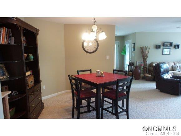 132 Cottage Loop - Photo 4