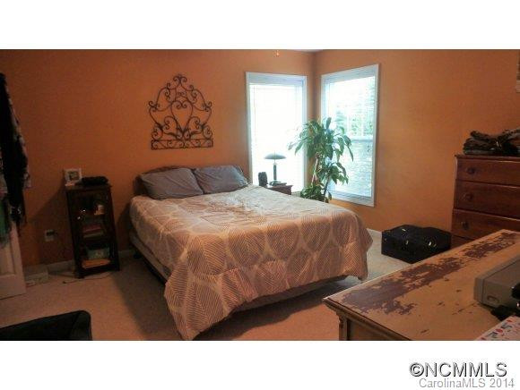 132 Cottage Loop - Photo 5