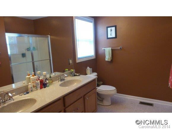 132 Cottage Loop - Photo 6