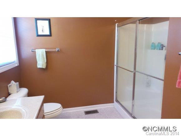 132 Cottage Loop - Photo 7