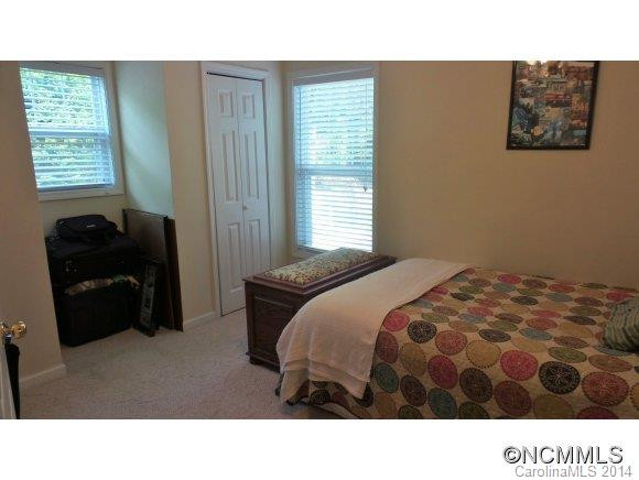 132 Cottage Loop - Photo 8