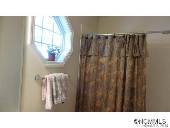 132 Cottage Loop - Photo 9